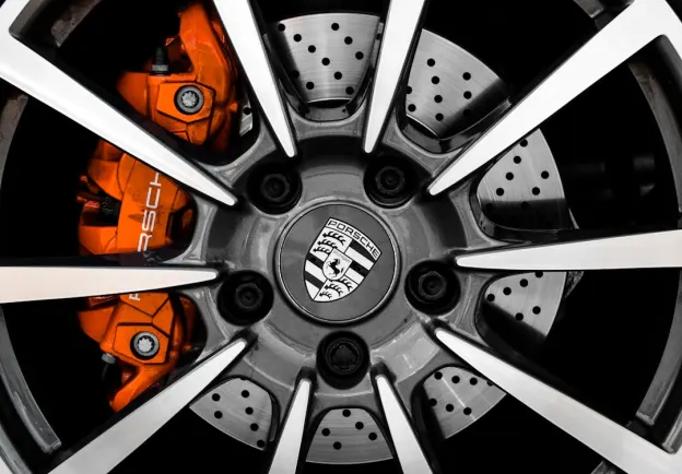 スーパーボス カジノ Android/iOS アプリ